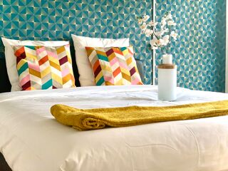  Colocation � louer 6 pi�ces 107 m�