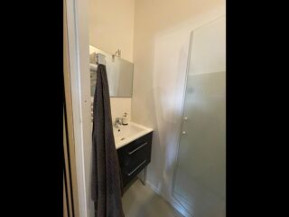  Colocation � louer 6 pi�ces 90 m�