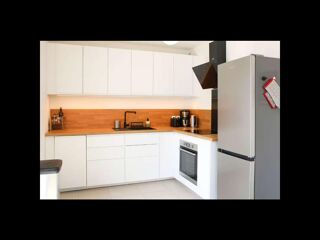  Colocation � louer 3 pi�ces 74 m�