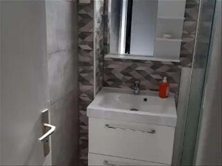  Colocation � louer 4 pi�ces 75 m�