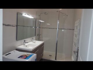  Colocation � louer 4 pi�ces 74 m�