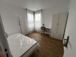  Colocation � louer 6 pi�ces 90 m�