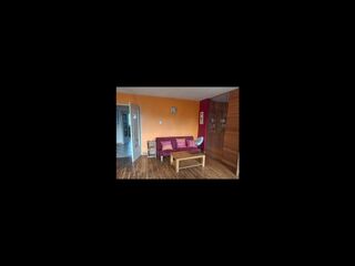 Colocation � louer 4 pi�ces 90 m�