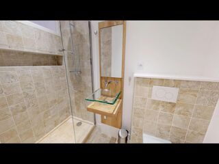  Colocation � louer 5 pi�ces 105 m�