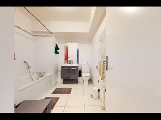  Colocation � louer 5 pi�ces 100 m�