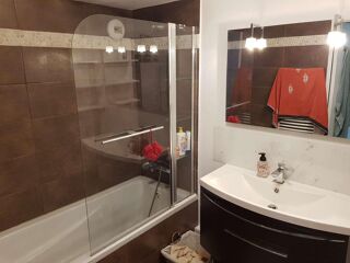  Colocation � louer 4 pi�ces 81 m�