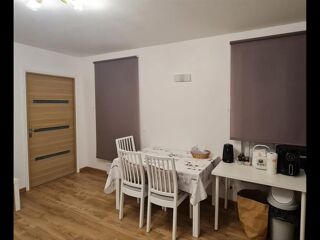  Colocation � louer 2 pi�ces 45 m�