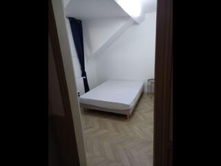  Colocation � louer 7 pi�ces 120 m�