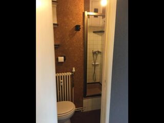  Colocation � louer 16 m�