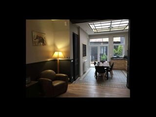  Colocation � louer 10 pi�ces 100 m�