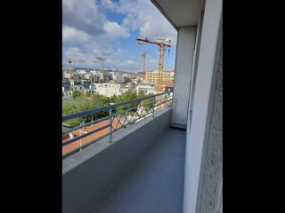  Colocation  louer 5 pices 72 m