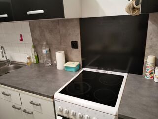  Colocation � louer 5 pi�ces 104 m�