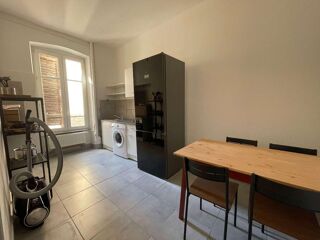  Colocation � louer 5 pi�ces 110 m�