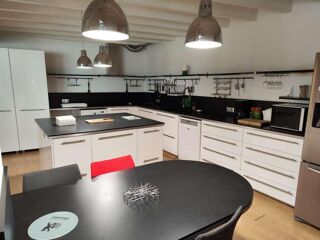  Colocation � louer 5 pi�ces 140 m�