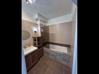  Colocation � louer 6 pi�ces 111 m�