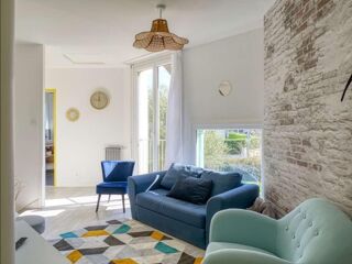  Colocation � louer 10 pi�ces 165 m�