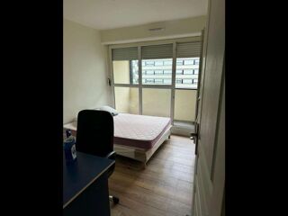  Colocation � louer 5 pi�ces 84 m�