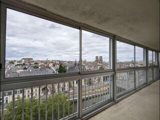  Colocation � louer 5 pi�ces 80 m�