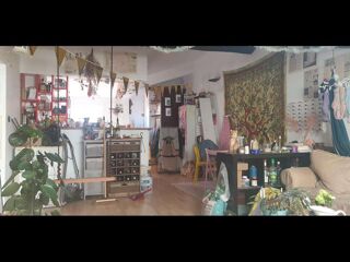  Colocation � louer 3 pi�ces 70 m�