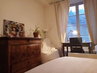  Colocation � louer 4 pi�ces 100 m�