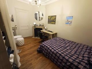  Colocation � louer 7 pi�ces 70 m�