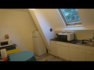  Colocation � louer 3 pi�ces 12 m�