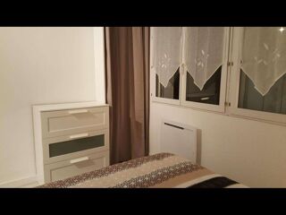  Colocation � louer 6 pi�ces 68 m�