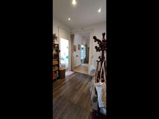  Colocation � louer 5 pi�ces 112 m�