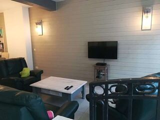  Colocation � louer 4 pi�ces 100 m�