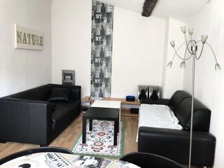  Colocation � louer 6 pi�ces 100 m�