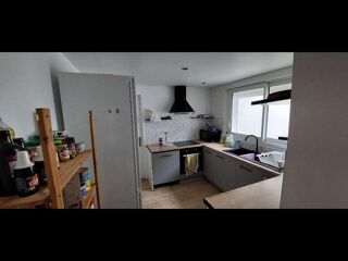  Colocation � louer 9 pi�ces 200 m�