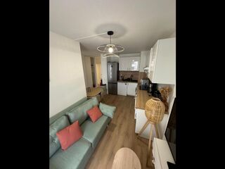  Colocation � louer 5 pi�ces 90 m�