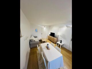  Colocation � louer 5 pi�ces 70 m�