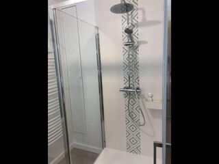  Colocation � louer 4 pi�ces 74 m�