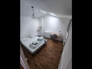  Colocation � louer 5 pi�ces 70 m�