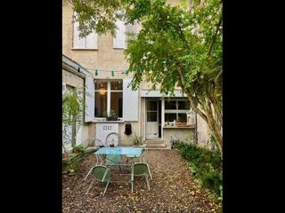  Colocation � louer 9 pi�ces 180 m�