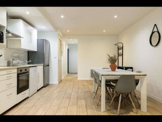  Colocation � louer 8 pi�ces 142 m�