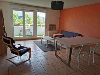  Colocation � louer 4 pi�ces 89 m�