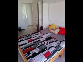  Colocation � louer 5 pi�ces 95 m�