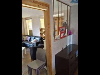  Colocation � louer 5 pi�ces 95 m�