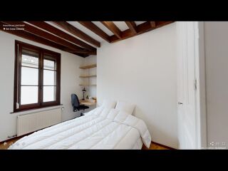  Colocation � louer 8 pi�ces 160 m�