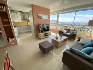  Colocation � louer 5 pi�ces 90 m�