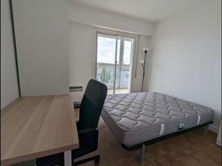  Colocation � louer 5 pi�ces 80 m�