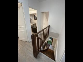  Colocation � louer 5 pi�ces 80 m�