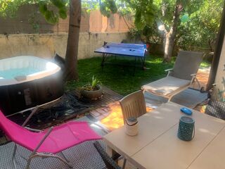  Colocation � louer 8 pi�ces 130 m�