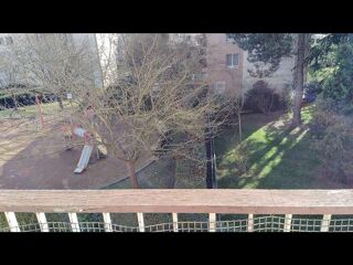  Colocation � louer 5 pi�ces 67 m�