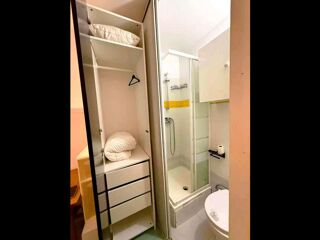  Colocation � louer 3 pi�ces 14 m�