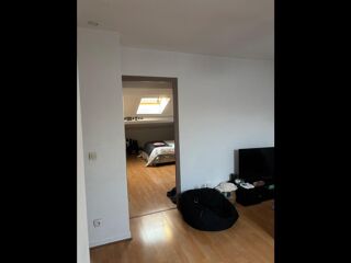  Colocation � louer 3 pi�ces 60 m�