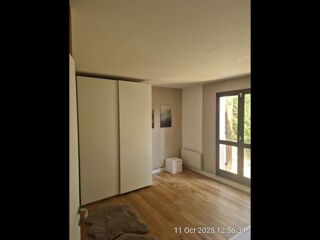  Colocation � louer 4 pi�ces 90 m�