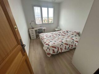  Colocation � louer 3 pi�ces 53 m�